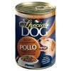 Special dog šunų konservai, gabalėliai su vištiena 720g