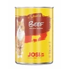Josidog vištiena padaže 415 g