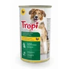 Josidog Žvėriena padaže 415 g