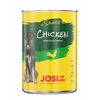 Josidog Žvėriena padaže 415 g