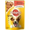 Konservuotas šunų ėdalo rinkinys PEDIGREE Adult, 4 x 100 g