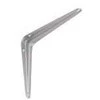 Velano Konsolė WS 150x175mm 18kg Pilka
