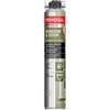 Konstr. medsraigtis plokščia galva TORX30 6,0 x 80 /48, 100 vnt.