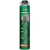 Konstr. medsraigtis plokščia galva TORX30 6,0 x 80 /48, 100 vnt.
