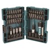 Konstr. medsraigtis plokščia galva TORX30 6,0 x 60 /36, 100 vnt.