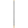 Konstr. medsraigtis plokščia galva TORX30 6,0 x 60 /36, 100 vnt.
