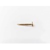 Konstr. medsraigtis plokščia galva TORX30 6,0 x 100 /64, 100 vnt.