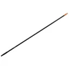 Konstr. medsraigtis plokščia galva TORX30 6,0 x 60 /36, 100 vnt.