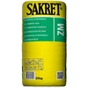 Konstr. medsraigtis plokščia galva TORX40 6,0 x 180 /64, 6 vnt.