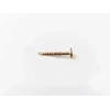 Konstr. medsraigtis plokščia galva TORX40 8,0 x 140 /80, 6 vnt.