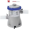 Konstr. medsraigtis plokščia galva TORX40 8,0x180/100, 50 vnt.