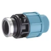 Konstr. medsraigtis plokščia galva TORX40 6,0 x 140 /64, 6 vnt.