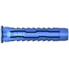 Konstr. medsraigtis plokščia galva TORX40 6,0 x 60 /36, 10 vnt.