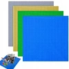 KONSTRUKCINĖ PLOKŠTELĖ BLOKŲ STOVUI 32x32 4 Vnt.