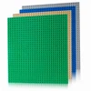 KONSTRUKCINĖ PLOKŠTELĖ BLOKŲ STOVUI 32x32 4 Vnt.