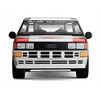 Cobi Kaladėlių rinkinys Audi Quattro Group 4 1981 1:35