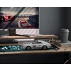 Konstrukciniai blokeliai Mould King Mercedes 322 det.