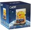 Konstrukciniai "cada" "mars Rover" 192 det. 8+ m. kosminis roveris