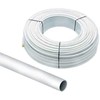 Medsraigtis Rawlplug R-PTX-40070-500; T25; 4x70 mm; 500 vnt.