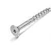 Medsraigtis Rawlplug R-PTX-50045-500; T25; 5x45 mm; 500 vnt.