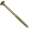 Medsraigtis Rawlplug R-PTX-60110-100; T25; 6x110 mm; 100 vnt.