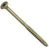 Medsraigtis Rawlplug R-PTX-60110-100; T25; 6x110 mm; 100 vnt.