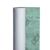 Medsraigtis Rawlplug R-PTX-60200-100; T25; 6x200 mm; 100 vnt.