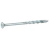 Medsraigtis Rawlplug R-PTX-60080-200; T25; 6x80 mm; 200 vnt.