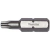Medsraigtis Rawlplug R-PTX-60080-200; T25; 6x80 mm; 200 vnt.