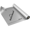 Konstrukciniai sraigtai medienai PROCUT 4,5x80mm, 8 vnt