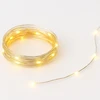 Konstrukcinių blokelių rinkinys Eifelio bokštas 40 cm plastikas 3585 vnt. LED