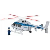 Konstruktorius Cobi Bell 407 Policja lėktuvas 26628, 217 d.