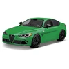 Konstruktorius Cobi Giulia Quadrifoglio automobilis 24605, 90 d.