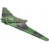 Konstruktorius Cobi Horten HO 229 lėktuvas 5757, 953 d.