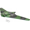 Konstruktorius Cobi Horten HO 229 lėktuvas 5757, 953 d.