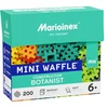 Konstruktorius Marioinex blokai Mini Botanist, 200 d.