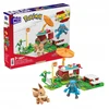 Konstruktorius Mega Construx Pokemon piknikas