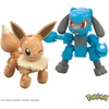 Konstruktorius Mega Construx Pokemon piknikas