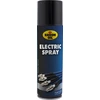 Kontaktų valiklis K2 SPRAY, 400 ml