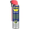 Kontaktų valiklis K2 SPRAY, 400 ml