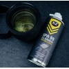KONTAKTŲ VALIKLIS KROON-OIL ELECTRIC SPRAY PUMP 300ML.