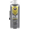 KONTAKTŲ VALIKLIS KROON-OIL ELECTRIC SPRAY PUMP 300ML.