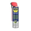 WD-40 SPECIALIST (SPEC4), Kontaktų valiklis, 300 ml