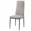 Kontrast ŠIUOLAIKINĖ KĖDĖ VIRTUVĖ VALGOMAS SVETAINE MINŠTA MARK II KT116 BEIGE