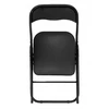 Kontrasto SULANKSTAMAS BIURAS KĖDĖS SODAS MAITINIMAS JUODOJI MOKYKLA PATINGAS PATOGU