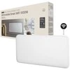 Šildytuvas Mill PA1000WIFI4 | 1000 W | iki 12-16 m² | Baltas | IPX4