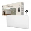 Šildytuvas Mill PA1500WIFI4 | 1500 W | iki 18-22 m² | Baltas | IPX4