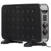 Konvektorius su ventiliatoriumi THERMOVAL Panda, 2 kW