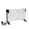 Konvektorius su ventiliatoriumi THERMOVAL Panda, 2 kW
