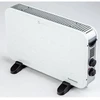 Konvektorius su ventiliatoriumi THERMOVAL Panda, 2 kW